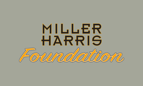 Miller Harris Foundation