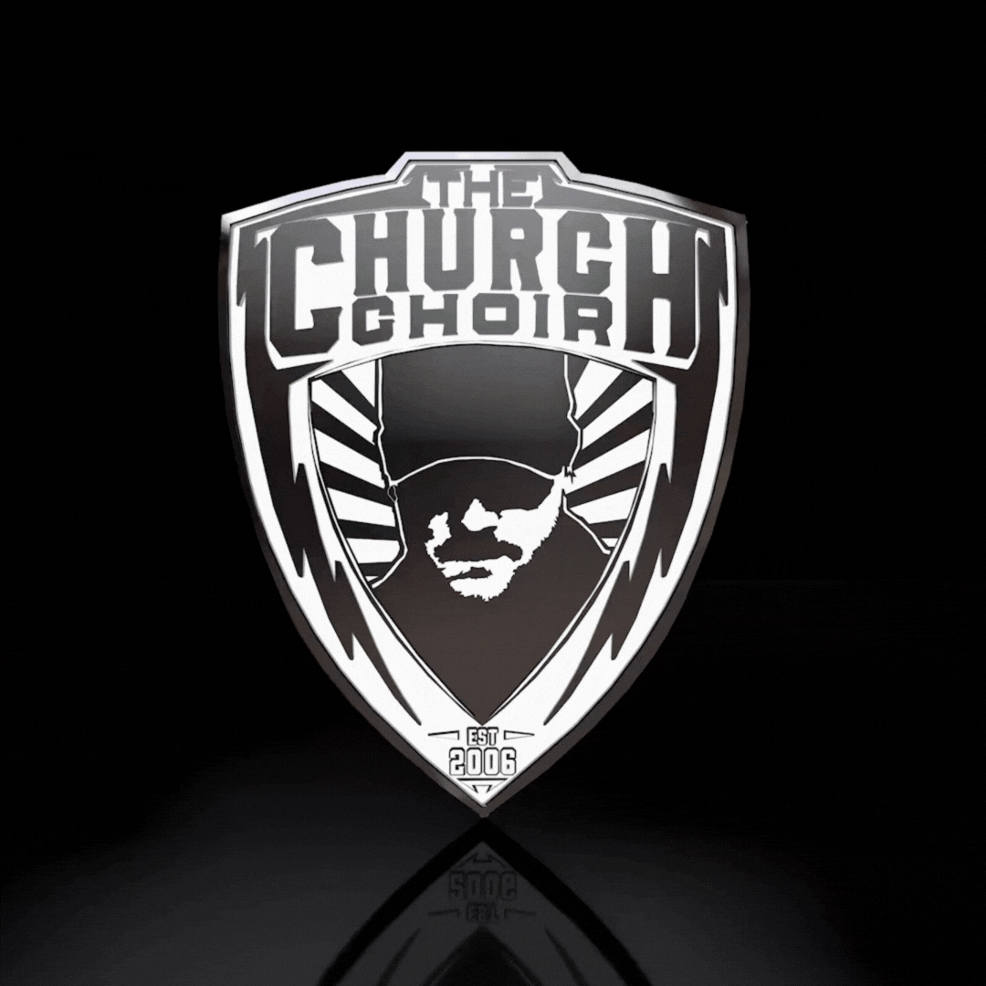 Digital Collectible - 2024 Membership Badge